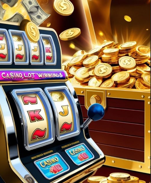 Người chơi xem kèo bóng đá và cá cược thể thao trên thiết bị di động tại fy88