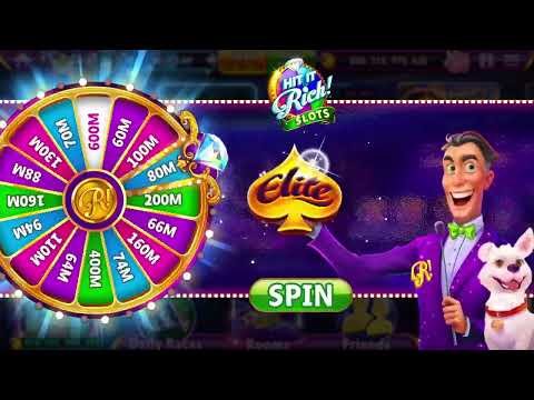 Giao diện tài khoản VIP fy88 hiển thị cấp độ thành viên và các quyền lợi đặc biệt