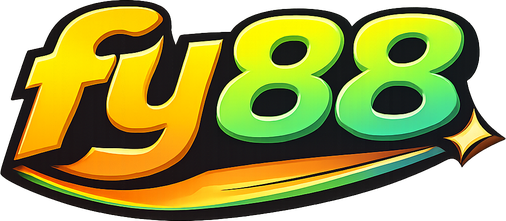 Logo fy88